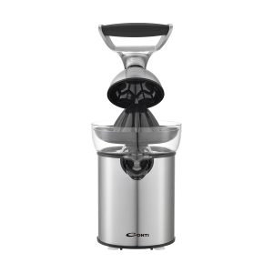 عصارة حمضيات كونتي - 0.35L